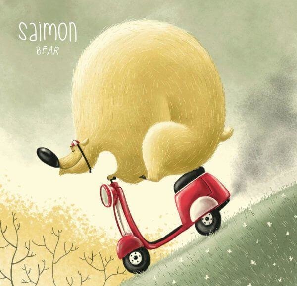 Brawny gods just flocked up to quiz and vex him