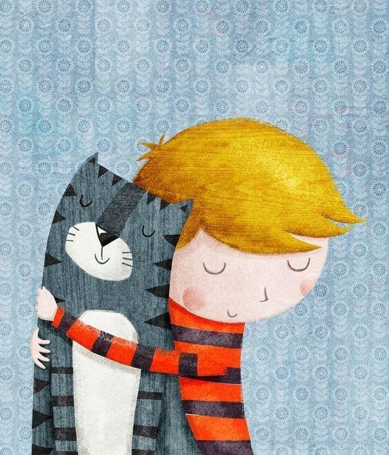 A quick movement of the enemy will jeopardize six gunboats