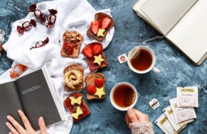 Simple form creation and storage, built for developers.