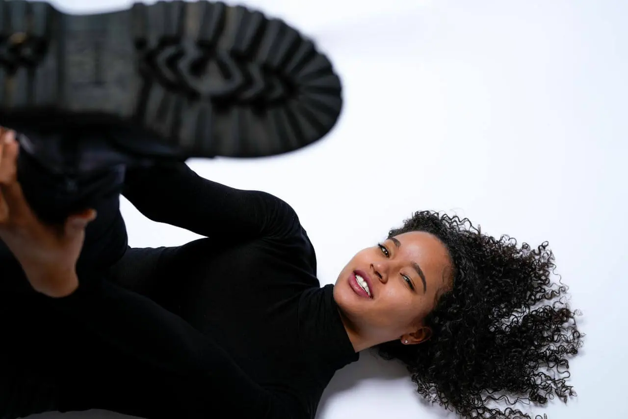 How to Use Your Instagram Story to Share Several Photos and Videos