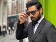 Binnu Dhillon Punjabi Actor Upcoming Movie Binnu Dhillon Punjabi Actor
