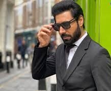 Binnu Dhillon Punjabi Actor Upcoming Movie Binnu Dhillon Punjabi Actor