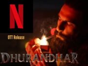 Dhurandhar vs Animal: OTT Censorship, Violence Debate and Audience Reaction Compared Dhurandhar vs Animal OTT censorship comparison