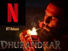 Dhurandhar vs Animal: OTT Censorship, Violence Debate and Audience Reaction Compared Dhurandhar vs Animal OTT censorship comparison