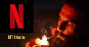 Dhurandhar vs Animal: OTT Censorship, Violence Debate and Audience Reaction Compared Dhurandhar vs Animal OTT censorship comparison