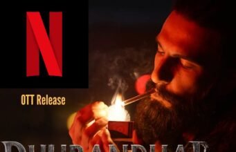 Dhurandhar vs Animal: OTT Censorship, Violence Debate and Audience Reaction Compared Dhurandhar vs Animal OTT censorship comparison