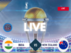 India vs New Zealand LIVE 5th T20I: Ishan Kishan’s Blazing Century Powers India to 271 India vs New Zealand LIVE 5th T20I