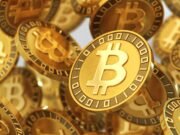 Pakistan to Explore Dollar-Linked Stablecoin With World Liberty Financial for Cross-Border Payments Pakistan World Liberty Financial stablecoin