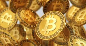 Pakistan to Explore Dollar-Linked Stablecoin With World Liberty Financial for Cross-Border Payments Pakistan World Liberty Financial stablecoin