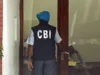 Rs 1000 Crore Mule Accounts Scam: CBI Charges 19 in Major Banking Fraud Case Rs 1000 crore mule accounts scam
