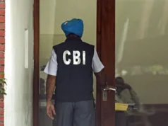Rs 1000 Crore Mule Accounts Scam: CBI Charges 19 in Major Banking Fraud Case Rs 1000 crore mule accounts scam