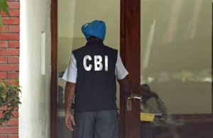 Rs 1000 Crore Mule Accounts Scam: CBI Charges 19 in Major Banking Fraud Case Rs 1000 crore mule accounts scam