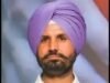 Amrinder Singh Raja Warring Maths Knowledge Justification amrinder raja warring satire