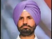 Amrinder Singh Raja Warring Maths Knowledge Justification amrinder raja warring satire