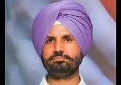 Amrinder Singh Raja Warring Maths Knowledge Justification amrinder raja warring satire