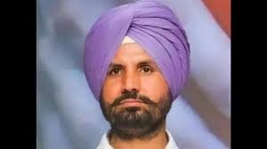 Amrinder Singh Raja Warring Maths Knowledge Justification amrinder raja warring satire
