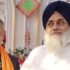 Arvind Khanna Joins Akali Dal