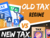 Budget 2026: Will Old Income Tax Regime Be Phased Out? What Taxpayers Should Watch Today Budget 2026 Old Income Tax Regime