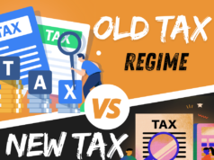 Budget 2026: Will Old Income Tax Regime Be Phased Out? What Taxpayers Should Watch Today Budget 2026 Old Income Tax Regime