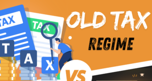 Budget 2026: Will Old Income Tax Regime Be Phased Out? What Taxpayers Should Watch Today Budget 2026 Old Income Tax Regime