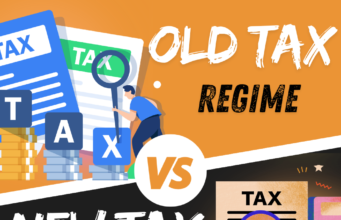 Budget 2026: Will Old Income Tax Regime Be Phased Out? What Taxpayers Should Watch Today Budget 2026 Old Income Tax Regime