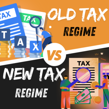 Budget 2026 Old Income Tax Regime