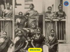 How Photography Helped the British Empire Classify India and Shape Colonial Narratives Photography Helped the British Empire Classify India through colonial ethnographic documentation