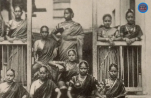 How Photography Helped the British Empire Classify India and Shape Colonial Narratives Photography Helped the British Empire Classify India through colonial ethnographic documentation