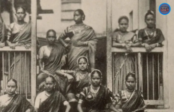 How Photography Helped the British Empire Classify India and Shape Colonial Narratives Photography Helped the British Empire Classify India through colonial ethnographic documentation