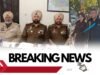 Police Bust Rs 19 Lakh Fake Robbery Plot Staged by Verma Artificial Jewelry Couple in Jalandhar Police Expose ₹19 Lakh Fake Robbery Plot by Verma Artificial Jewelry Couple in Jalan