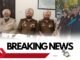 Police Bust Rs 19 Lakh Fake Robbery Plot Staged by Verma Artificial Jewelry Couple in Jalandhar Police Expose ₹19 Lakh Fake Robbery Plot by Verma Artificial Jewelry Couple in Jalan