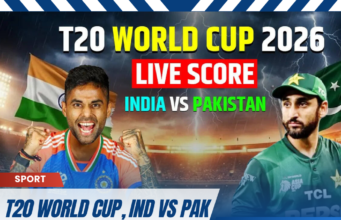 IND vs PAK T20 World Cup: Suryakumar Dedicates Win to India, Salman Agha Focuses on Bigger Picture IND vs PAK T20 World Cup