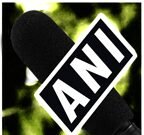 Asia’s Premier News Agency – India News, Business & Political, National & International, Bollywood, Sports | ANI News Asia's Premier News Agency - India News, Business & Political, National & International, Bollywood, Sports | ANI News