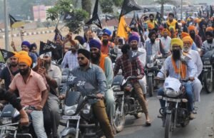 597 sacrilege incidents in 10 yrs – The Tribune 597 sacrilege incidents in 10 yrs - The Tribune