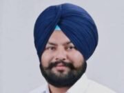 AAP MLA Manjinder Lalpura, others acquitted as High Court quashes 2013 FIR on compromise – The Tribune AAP MLA Manjinder Lalpura, others acquitted as High Court quashes 2013 FIR on compromise - The Tribune