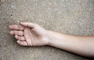 Abohar youth hit by train, dies – The Tribune Abohar youth hit by train, dies - The Tribune