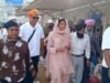 Actor Priyanka Chopra pays obeisance at Golden Temple – The Tribune Actor Priyanka Chopra pays obeisance at Golden Temple - The Tribune