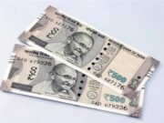 Anganwadi workers to profile women for monthly grant – The Tribune Anganwadi workers to profile women for monthly grant - The Tribune