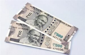 Anganwadi workers to profile women for monthly grant – The Tribune Anganwadi workers to profile women for monthly grant - The Tribune