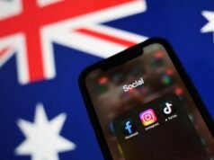 Australia investigates tech giants over social media ban compliance Australia investigates tech giants over social media ban compliance
