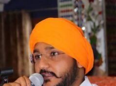 Bathinda suicide row: Family refuses cremation, announces road blockade till arrest of accused – The Tribune Bathinda suicide row: Family refuses cremation, announces road blockade till arrest of accused - The Tribune