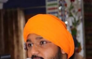 Bathinda suicide row: Family refuses cremation, announces road blockade till arrest of accused – The Tribune Bathinda suicide row: Family refuses cremation, announces road blockade till arrest of accused - The Tribune