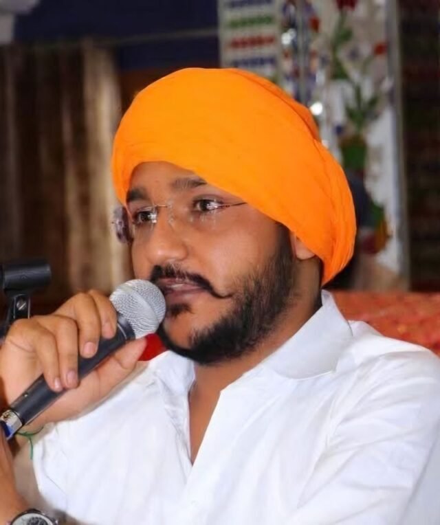 Bathinda suicide row: Family refuses cremation, announces road blockade till Bathinda suicide row: Family refuses cremation, announces road blockade till arrest of accused - The Tribune