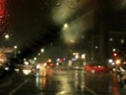 Bengaluru Rain Alert: IMD Predicts Thunderstorms, Yellow Alert Across Karnataka BJP releases manifesto ahead of Assam Assembly elections 2026. (Image: ANI)