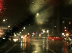 Bengaluru Rain Alert: IMD Predicts Thunderstorms, Yellow Alert Across Karnataka BJP releases manifesto ahead of Assam Assembly elections 2026. (Image: ANI)