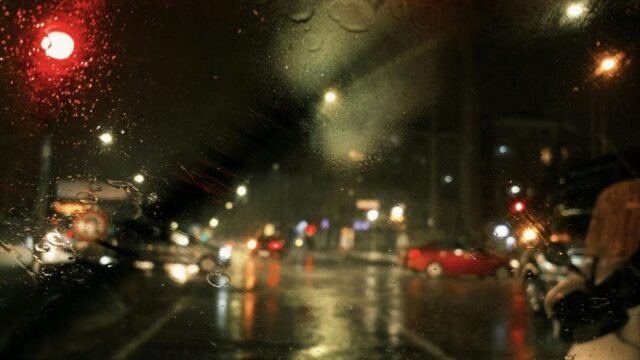 Bengaluru Rain Alert: IMD Predicts Thunderstorms, Yellow Alert Across Karnataka BJP releases manifesto ahead of Assam Assembly elections 2026. (Image: ANI)