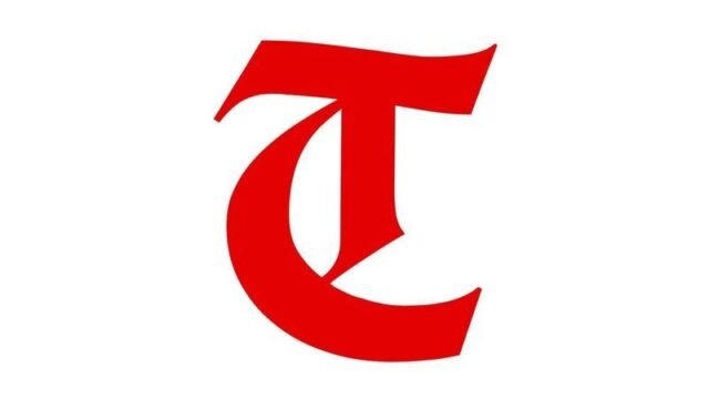 Block Samiti poll: AAP-Congress ‘tie-up’ triggers row - The Tribune Block Samiti poll: AAP-Congress ‘tie-up’ triggers row - The Tribune