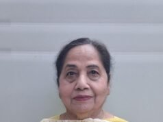 City social worker appointed to state human rights panel – The Tribune City social worker appointed to state human rights panel - The Tribune