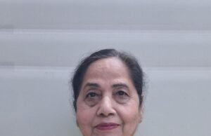 City social worker appointed to state human rights panel – The Tribune City social worker appointed to state human rights panel - The Tribune