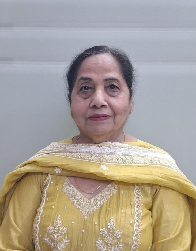 City social worker appointed to state human rights panel - The Tribune